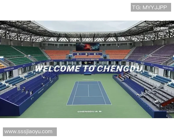 赛后分析：北京网球队与成都网球队心理素质的较量与启示