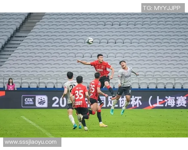 西安足球队技术实力大幅提升创新高引发全国关注与期待