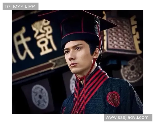 深度对话：刘强的篮球人生