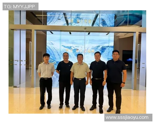 深度对话：王磊的羽毛球人生