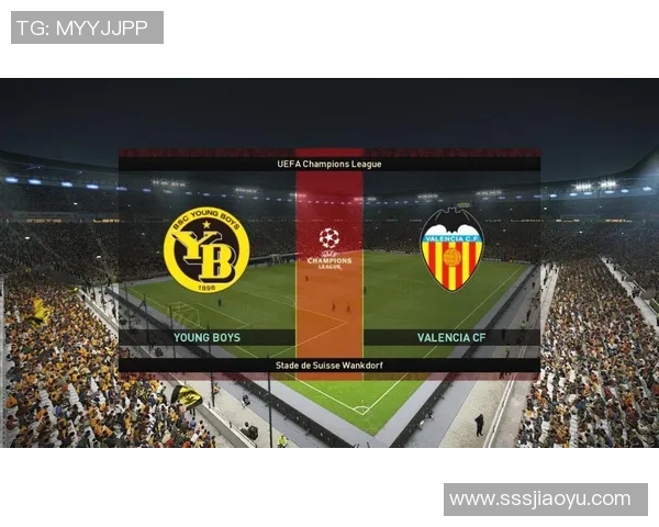 独家分析：重庆滑板队的耐力对比